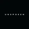 Мұқаба Kane Brown - Unspoken Kane Brown - Unspoken