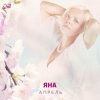 Мұқаба ЯНА - Апрель ЯНА - Апрель