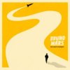 Мұқаба Bruno Mars & Lupe Fiasco - Just the Way You Are (Remix) Bruno Mars & Lupe Fiasco - Just the Way You Are (Remix)