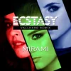 Мұқаба Mirami - Ecstasy (Vallhard Remix) (Ukrainian Version) Mirami - Ecstasy (Vallhard Remix) (Ukrainian Version)
