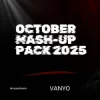 Мұқаба Victoria Niro & Fisher - Питань нема (DJ VANYO Mashup) Victoria Niro & Fisher - Питань нема (DJ VANYO Mashup)