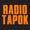Мұқаба RADIO TAPOK - Sonne RADIO TAPOK - Sonne