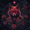 Мұқаба Foxy Tail - Sonne Foxy Tail - Sonne