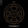 Мұқаба Armin van Buuren & D.O.D feat. Laura Welsh - By Now (Extended Mix) Armin van Buuren & D.O.D feat. Laura Welsh - By Now (Extended Mix)