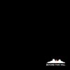 Мұқаба Dusty Kid - Argia Dusty Kid - Argia