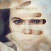 Мұқаба Inward Universe - Residues Lives (Desib-L Remix) Inward Universe - Residues Lives (Desib-L Remix)