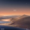 Мұқаба Forester - Saint (Shallou Remix) Forester - Saint (Shallou Remix)