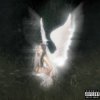 Мұқаба Nessa Barrett - Tired Of California Nessa Barrett - Tired Of California