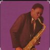 封面 Peter Schilperoort Quintet - Petit Fleur Peter Schilperoort Quintet - Petit Fleur