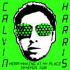 Мұқаба Calvin Harris - Merrymaking At My Place (Deadmau5 Dub) Calvin Harris - Merrymaking At My Place (Deadmau5 Dub)