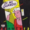 Мұқаба Aventura - Di Mi Quando Aventura - Di Mi Quando