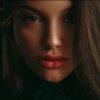 Мұқаба Aya Nakamura - Pookie ( Alper Karacan Remix ) Aya Nakamura - Pookie ( Alper Karacan Remix )