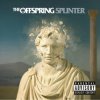 Portada The Offspring - The Noose The Offspring - The Noose