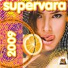 Мұқаба Inna - Deja Vu (Feat. Bob Taylor) Inna - Deja Vu (Feat. Bob Taylor)