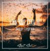 Мұқаба Serge Legran - Can You Feel It (Radio Mix) Serge Legran - Can You Feel It (Radio Mix)