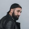封面 DJ Saeed Ali - RAЙ: Alimania DJ Saeed Ali - RAЙ: Alimania