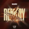 Мұқаба NIVIRO - Remedy NIVIRO - Remedy