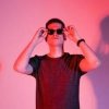 Мұқаба Serge Legran - Still Care (Original Mix) Serge Legran - Still Care (Original Mix)