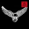 Мұқаба Aerosmith & YUNGBLUD - My Only Angel Aerosmith & YUNGBLUD - My Only Angel