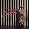 Мұқаба Dami Im - Bubble Dami Im - Bubble