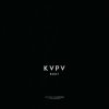 Мұқаба KVPV - Алкоголь KVPV - Алкоголь