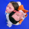Мұқаба ШЫША - Электричество ШЫША - Электричество