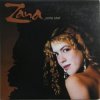 Мұқаба Zana Feat.Ayesha - Gotta Stop (Remix) Zana Feat.Ayesha - Gotta Stop (Remix)
