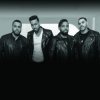 Мұқаба Aventura - Los Reyes De La Bachata Moderna Aventura - Los Reyes De La Bachata Moderna
