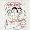 Мұқаба Sohodolls - Prince Harry Sohodolls - Prince Harry
