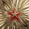 Мұқаба Слава & Анна Семенович - Бумеранг Слава & Анна Семенович - Бумеранг
