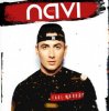 Cover Ivan NAVI - Тимчасовий релакс Ivan NAVI - Тимчасовий релакс