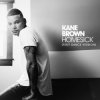 Мұқаба Kane Brown - Homesick (First Dance Version) Kane Brown - Homesick (First Dance Version)