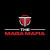 Мұқаба Maga - Mafia Maga - Mafia