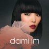 Мұқаба Dami Im - Alive Dami Im - Alive