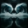 Мұқаба R3DN1K - Innocent R3DN1K - Innocent