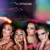 Portada Little Mix - Confetti Little Mix - Confetti