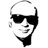封面 Dj Pitkin - МузОбоз Vklybe RAЙ Dj Pitkin - МузОбоз Vklybe RAЙ