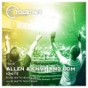 Мұқаба Allen & Envy & UDM - Ignite (Allen Watts Melodic Remix) Allen & Envy & UDM - Ignite (Allen Watts Melodic Remix)