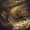 封面 The Chainsmokers - Paris (Original Mix) The Chainsmokers - Paris (Original Mix)