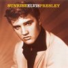 Мұқаба Elvis Presley - Blue Moon of Kentucky Elvis Presley - Blue Moon of Kentucky