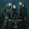 Мұқаба Eicca Toppienen feat. Ville Valo & Lauri Ylonen - Bittersweet Eicca Toppienen feat. Ville Valo & Lauri Ylonen - Bittersweet
