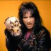 Мұқаба Alice Cooper - Hey stoopid Alice Cooper - Hey stoopid