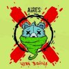 Мұқаба Aires - Накатим Aires - Накатим
