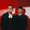 Мұқаба 100лиця - Тобою не п'яний 100лиця - Тобою не п'яний