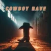Мұқаба Farbwende - Cowboy Rave Farbwende - Cowboy Rave