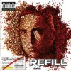Мұқаба Eminem - Beautiful Eminem - Beautiful