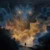 Cover Exaltation - Підказка Exaltation - Підказка