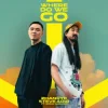 Мұқаба ZHANGYE & Steve Aoki & Rosie Darling - Where Do We Go ZHANGYE & Steve Aoki & Rosie Darling - Where Do We Go