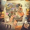 Мұқаба bbno$ - ADD bbno$ - ADD
