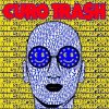 封面 €URO TRA$H & Psycho Boys Club - Trust You (Ft. Bonnie Strange) €URO TRA$H & Psycho Boys Club - Trust You (Ft. Bonnie Strange)